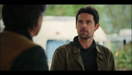 Virgin River (Hindi) - Season 05 Episode 08